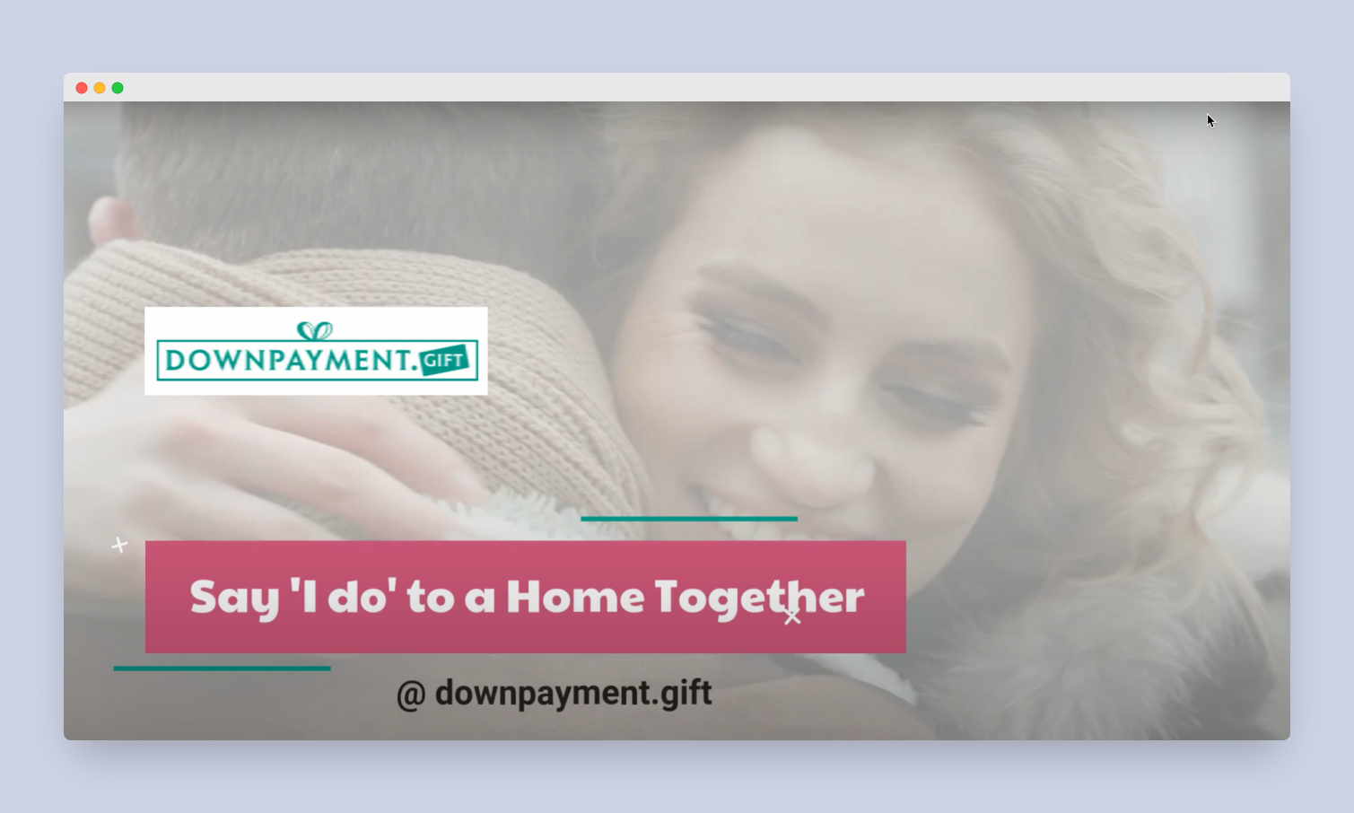Testing New Ads for Social Media - Part 1