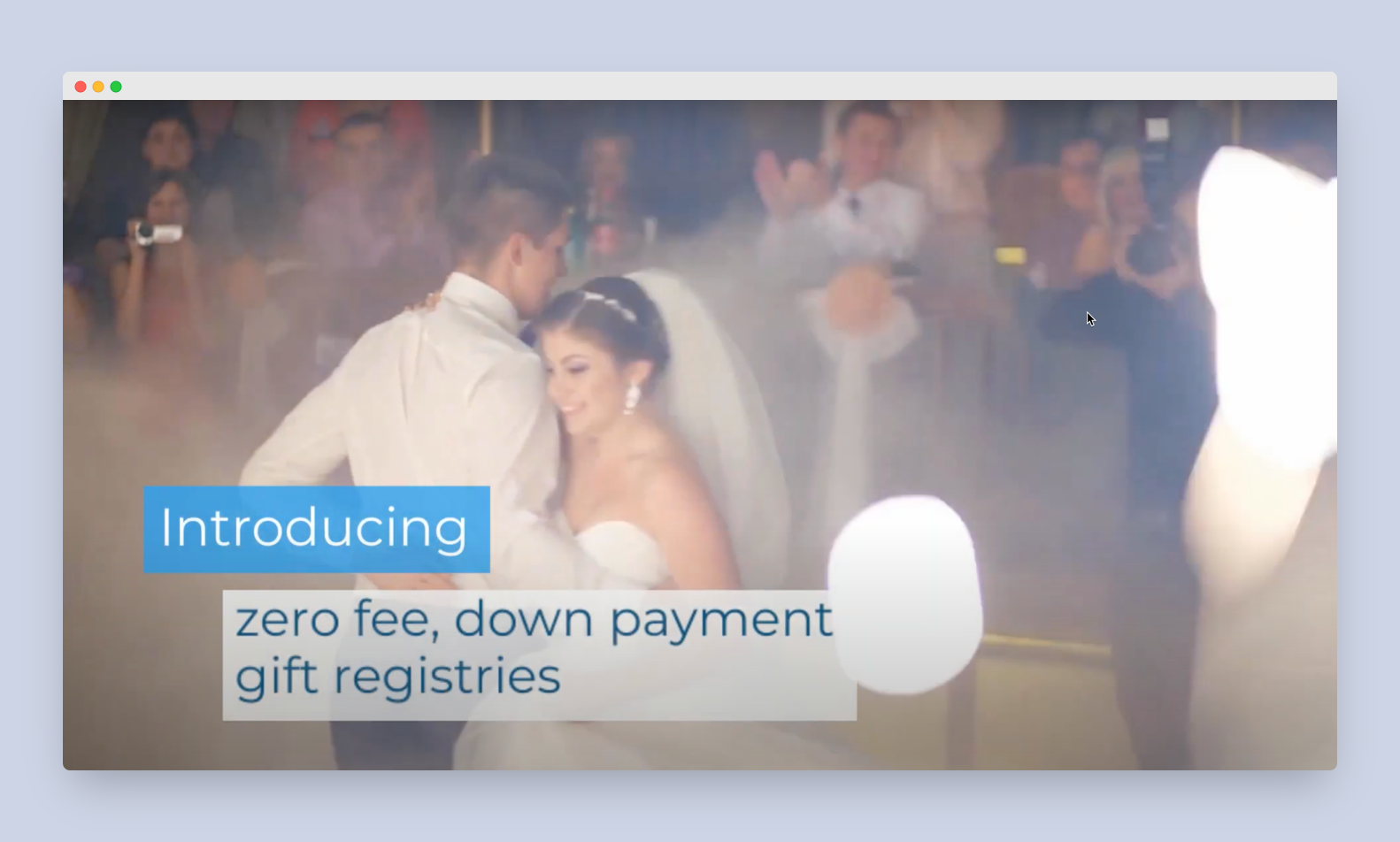 Testing New Ads for Social Media - Part 2