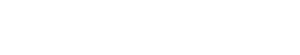 DownpaymentProject -  Raise Money.  Buy House.